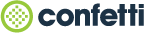 Confetti Media Group
