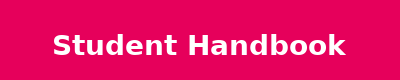 Student Handbook