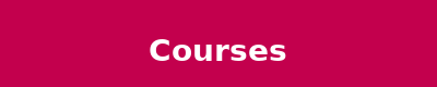 Courses