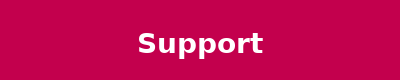 Support