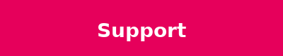 Support