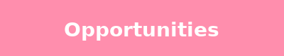 Opportunities